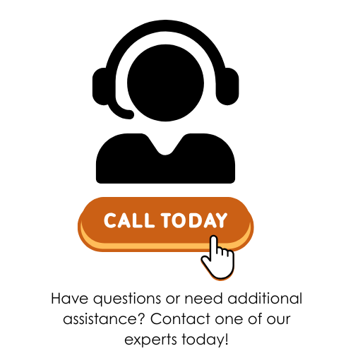 Contact us at Merit